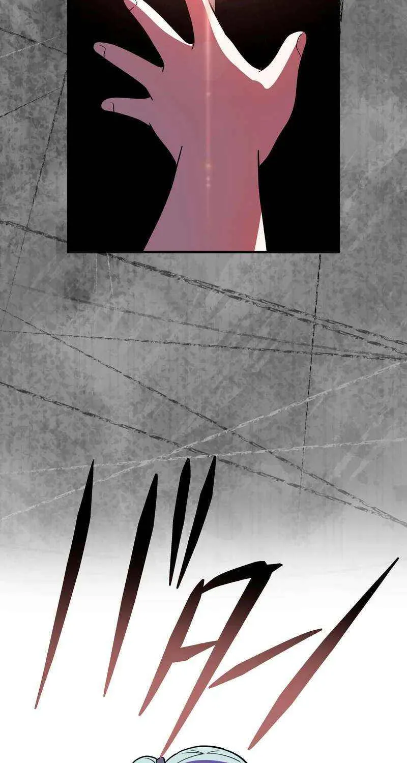 Reborn Ranker – Gravity User Chapter 127 page 72 - 