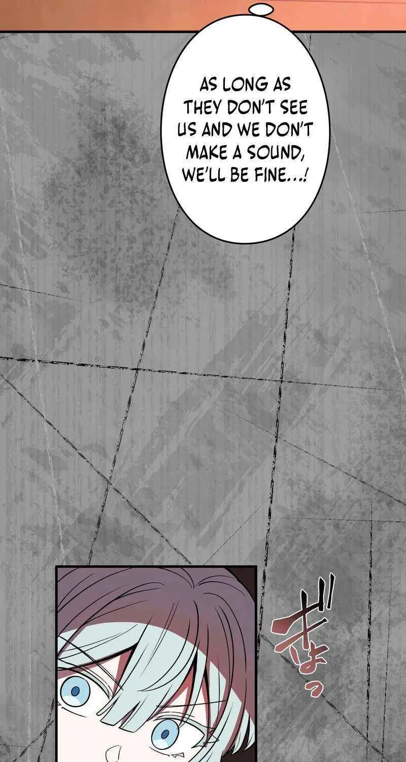 Reborn Ranker – Gravity User Chapter 127 page 75 - 