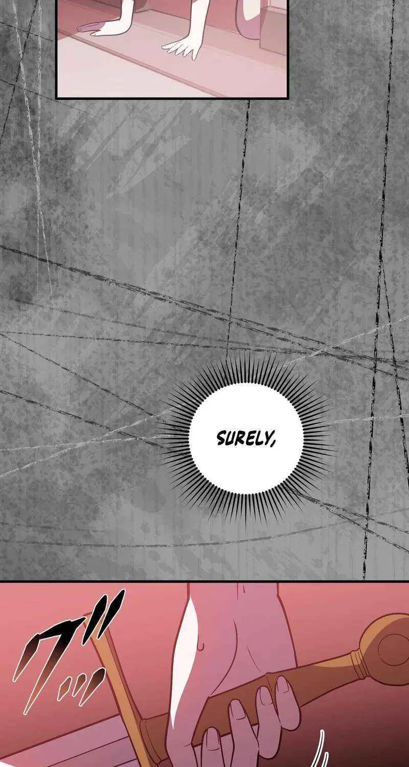 Reborn Ranker – Gravity User Chapter 127 page 83 - 