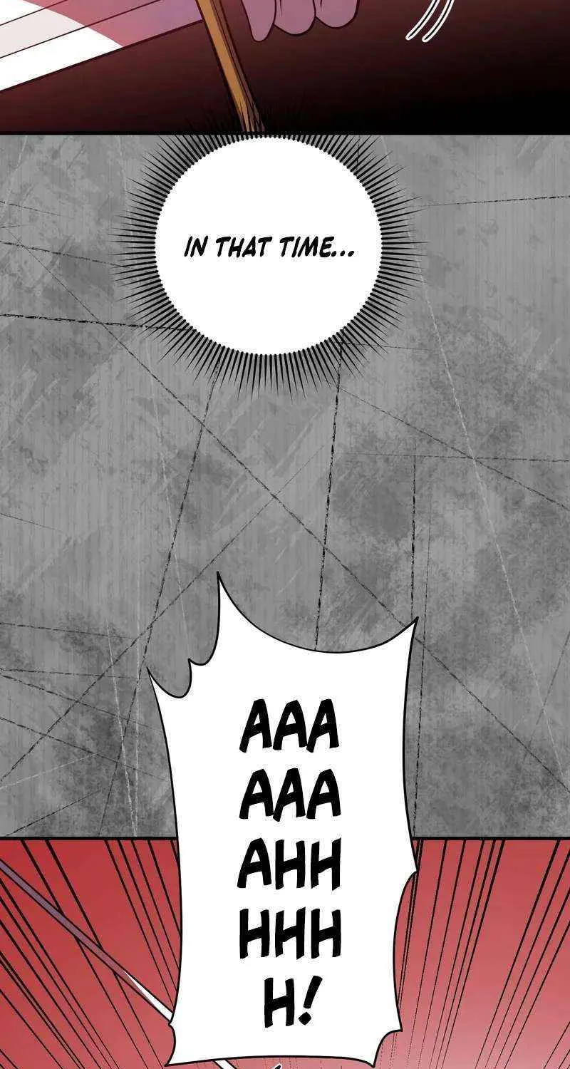 Reborn Ranker – Gravity User Chapter 127 page 84 - 