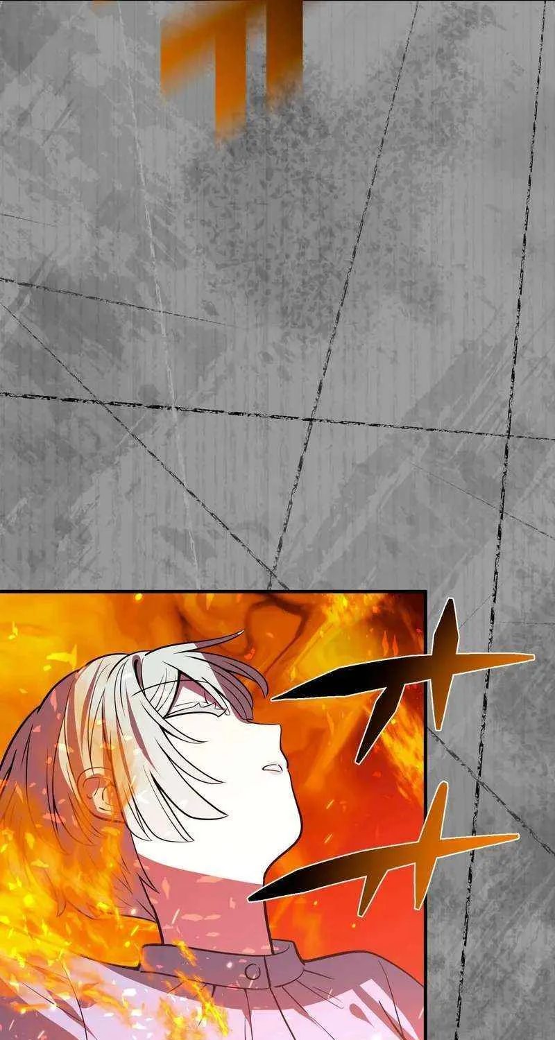 Reborn Ranker – Gravity User Chapter 127 page 89 - 