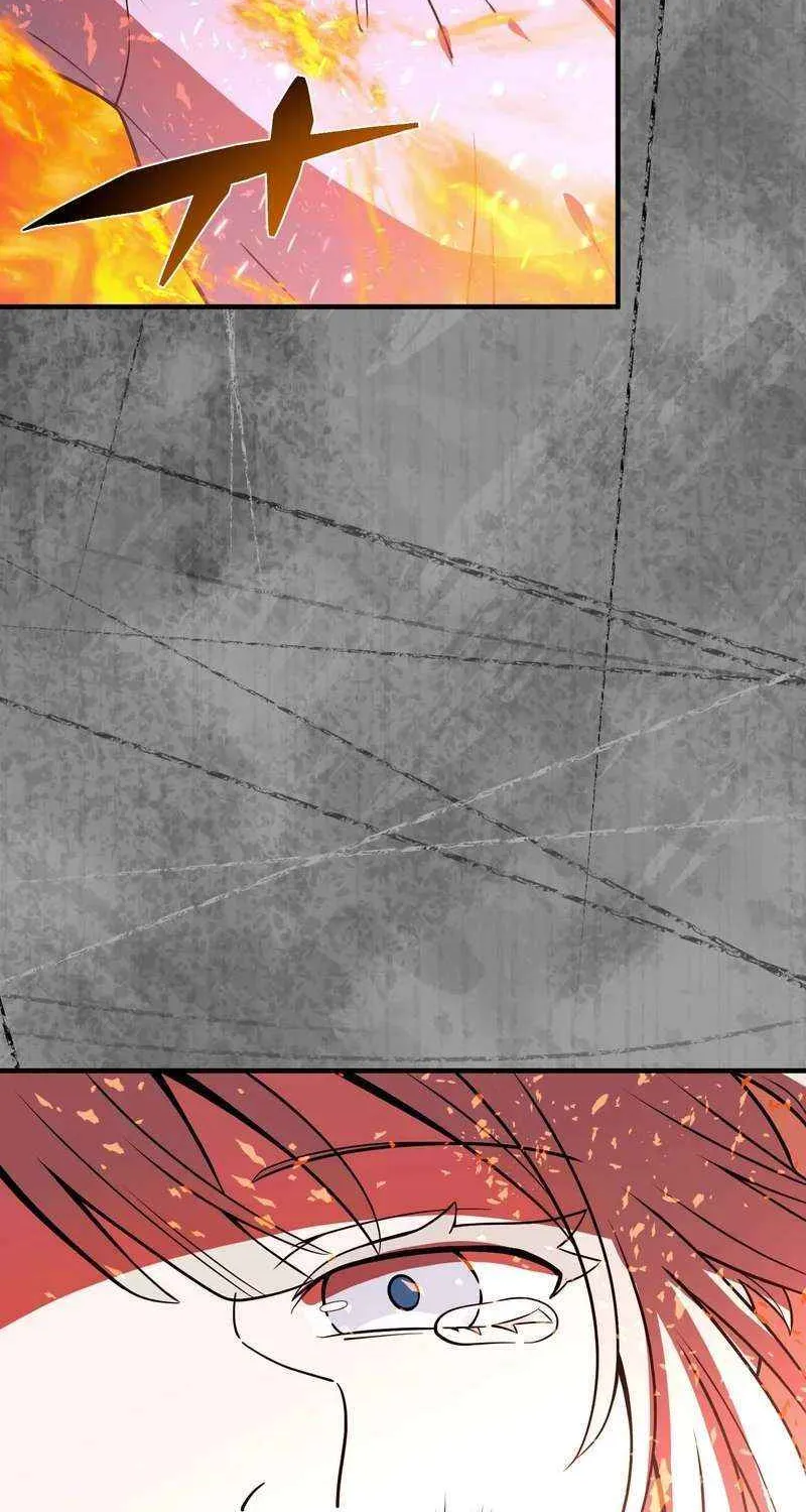 Reborn Ranker – Gravity User Chapter 127 page 90 - 