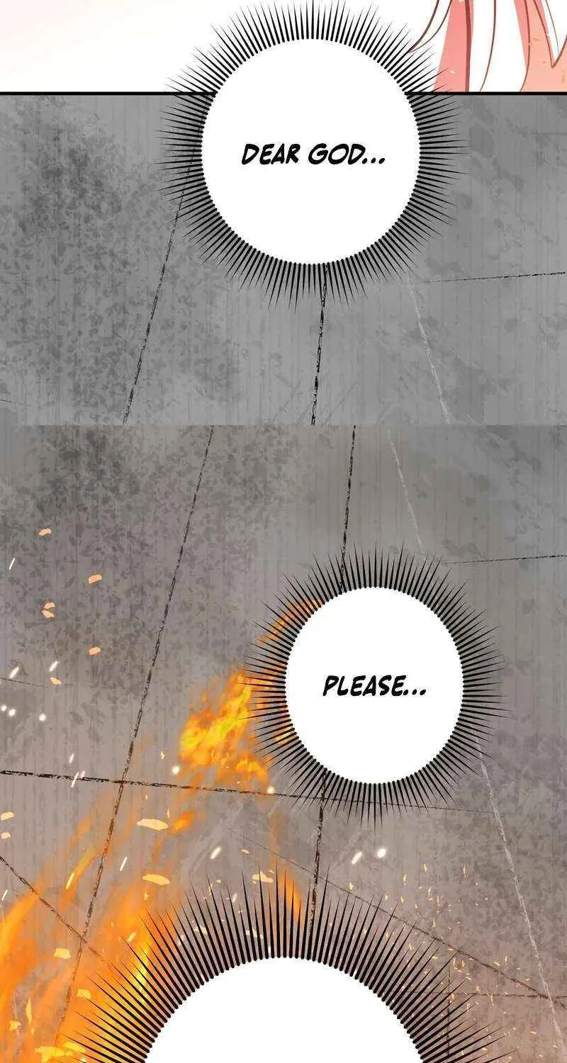 Reborn Ranker – Gravity User Chapter 127 page 91 - 