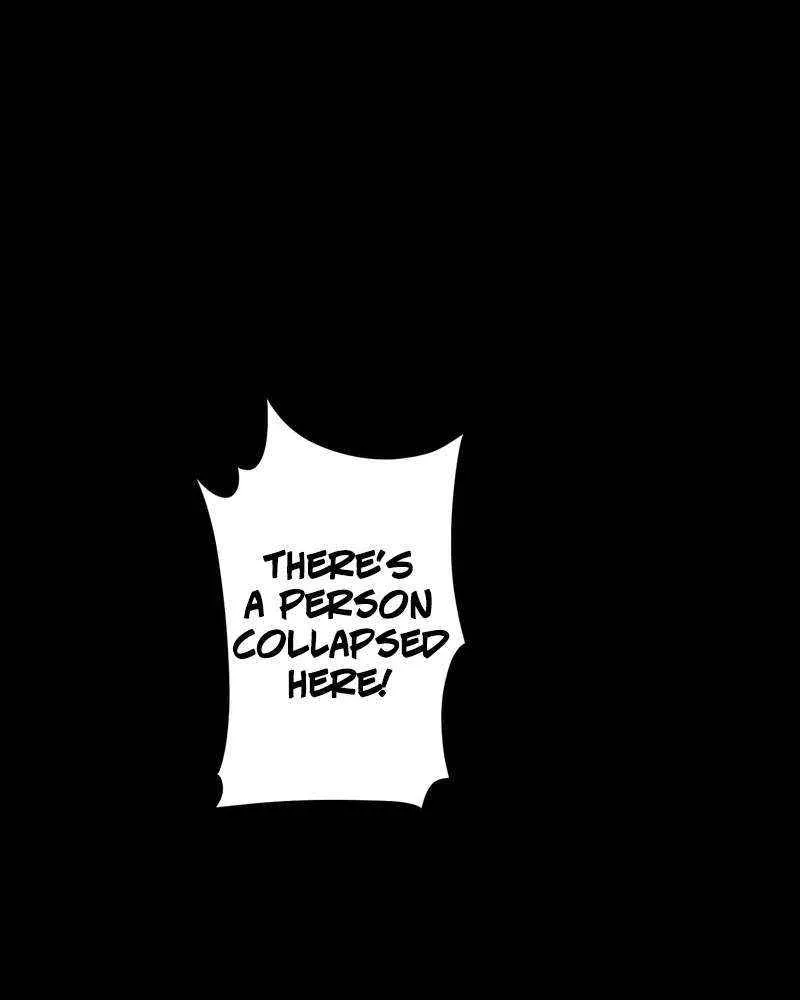 Reborn Ranker – Gravity User Chapter 127 page 95 - 