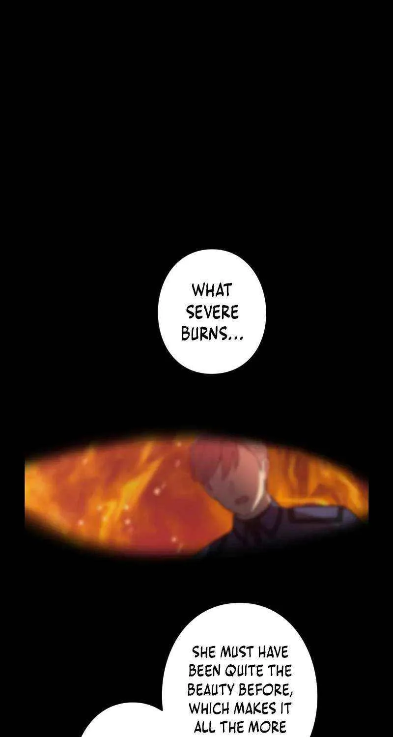 Reborn Ranker – Gravity User Chapter 127 page 96 - 