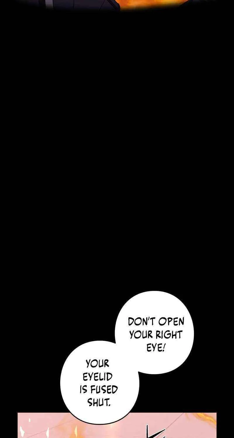 Reborn Ranker – Gravity User Chapter 127 page 98 - 