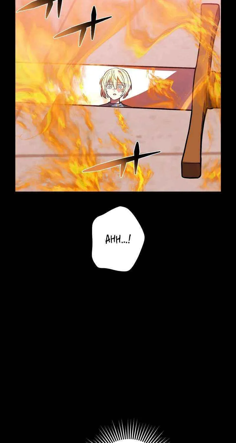 Reborn Ranker – Gravity User Chapter 127 page 100 - 