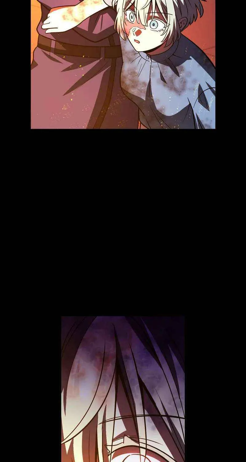 Reborn Ranker – Gravity User Chapter 128 page 11 - 