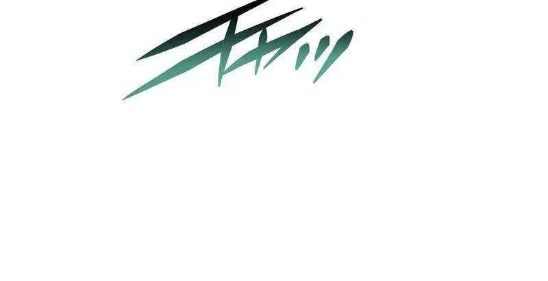 Reborn Ranker – Gravity User Chapter 128 page 104 - 