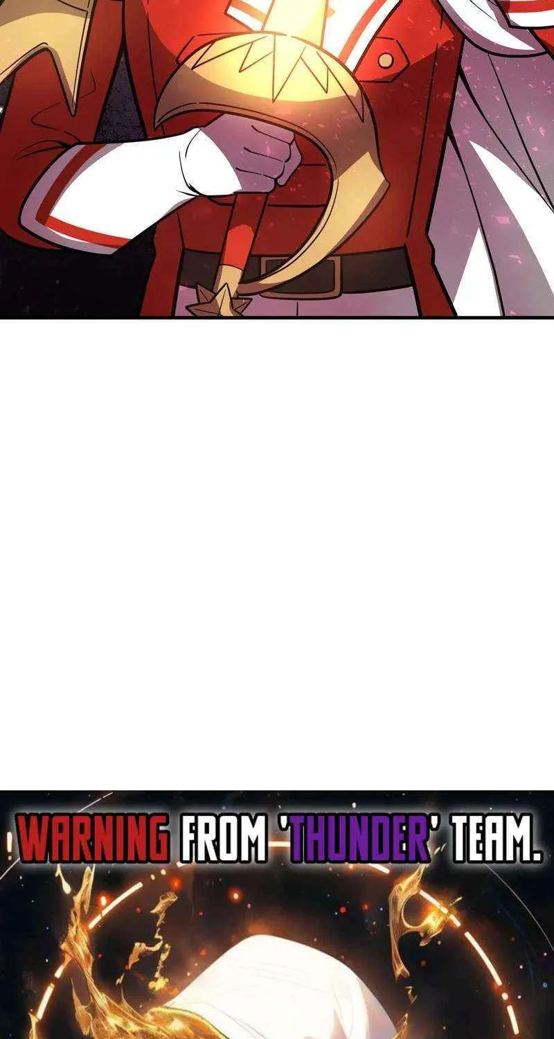 Reborn Ranker – Gravity User Chapter 128 page 106 - 