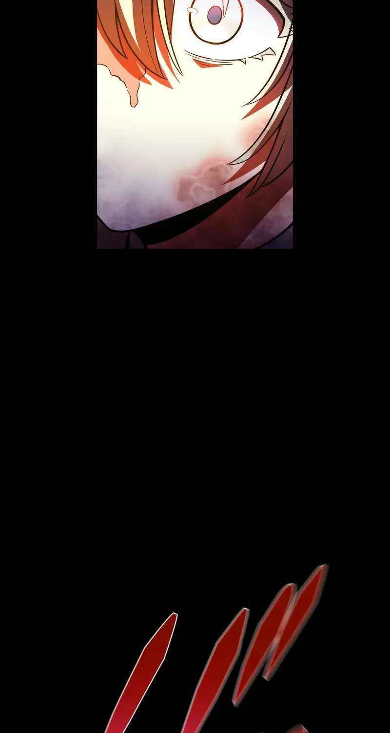 Reborn Ranker – Gravity User Chapter 128 page 12 - 