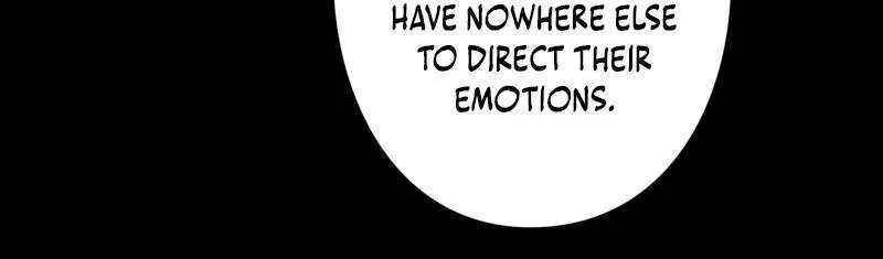 Reborn Ranker – Gravity User Chapter 128 page 20 - 