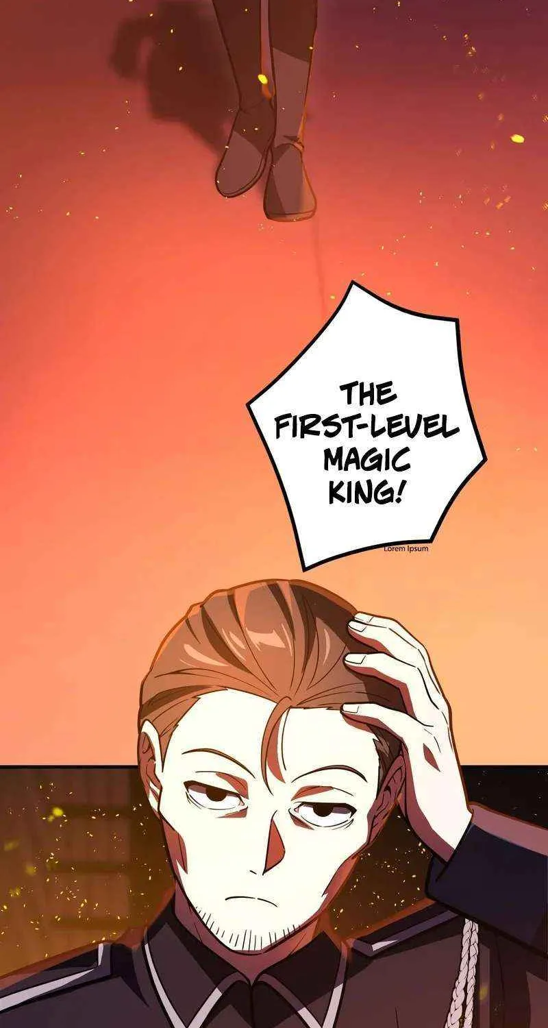 Reborn Ranker – Gravity User Chapter 128 page 24 - 