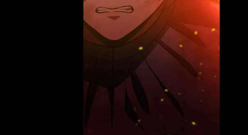 Reborn Ranker – Gravity User Chapter 128 page 41 - 