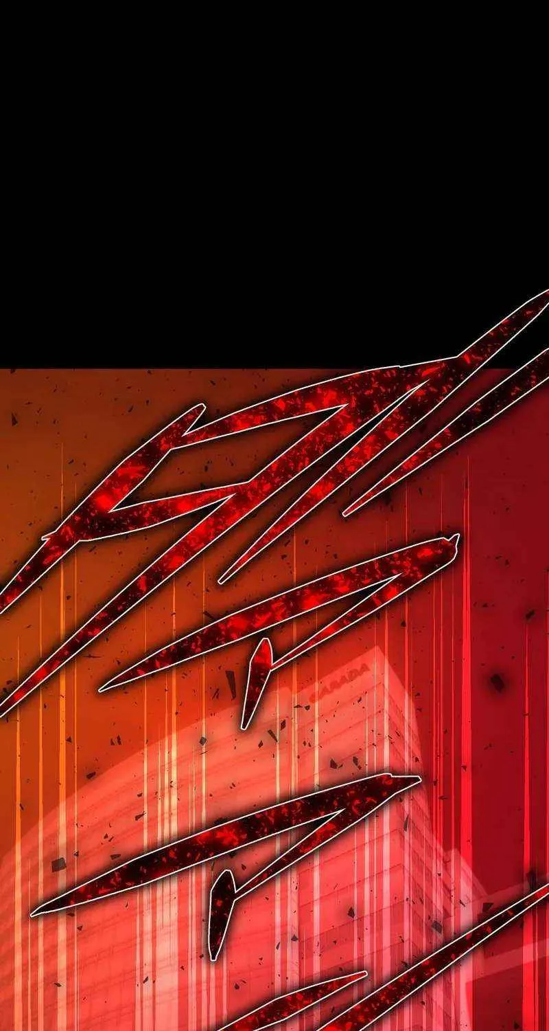 Reborn Ranker – Gravity User Chapter 128 page 47 - 