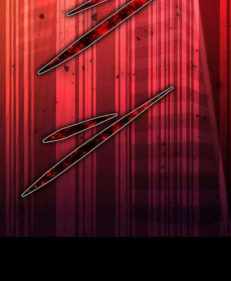 Reborn Ranker – Gravity User Chapter 128 page 48 - 