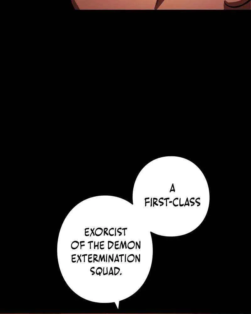 Reborn Ranker – Gravity User Chapter 128 page 55 - 