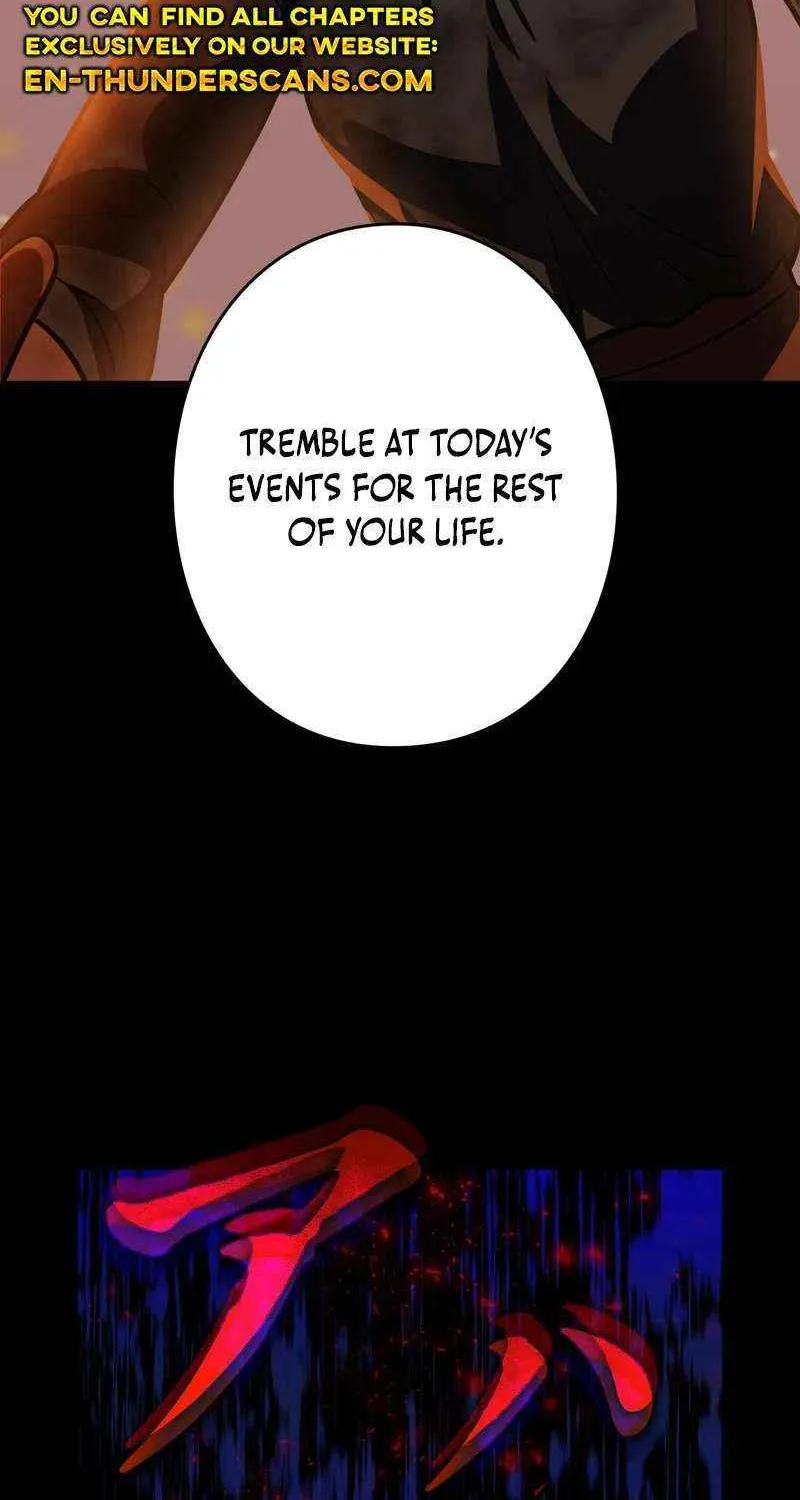 Reborn Ranker – Gravity User Chapter 128 page 59 - 