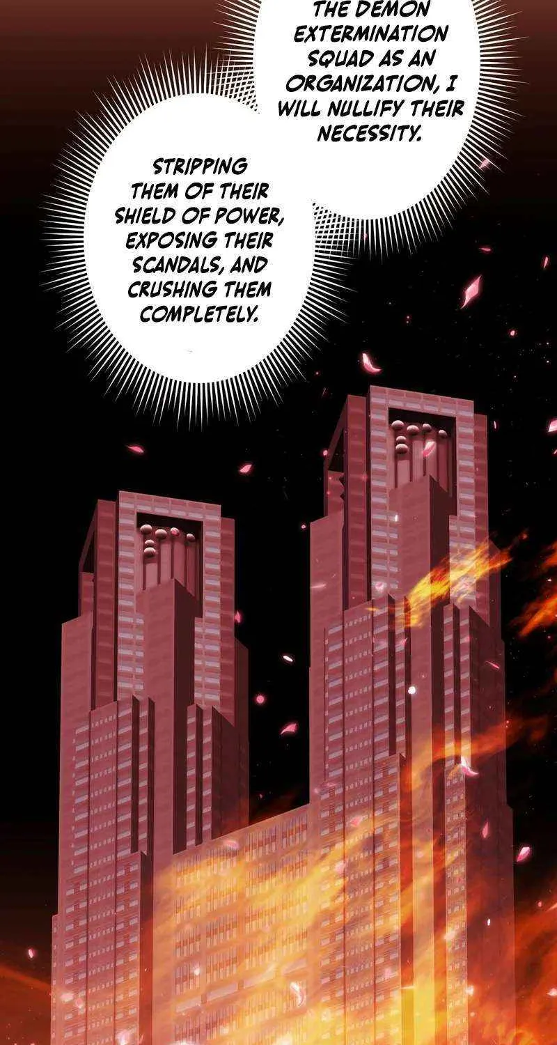 Reborn Ranker – Gravity User Chapter 128 page 68 - 
