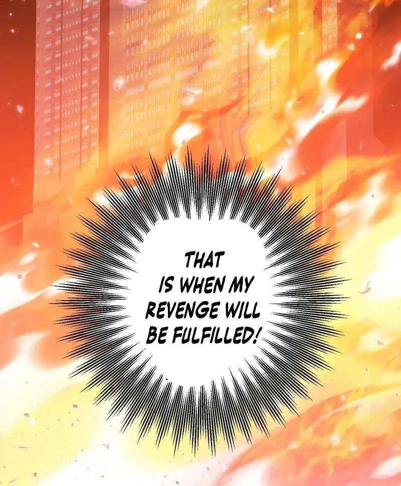Reborn Ranker – Gravity User Chapter 128 page 69 - 