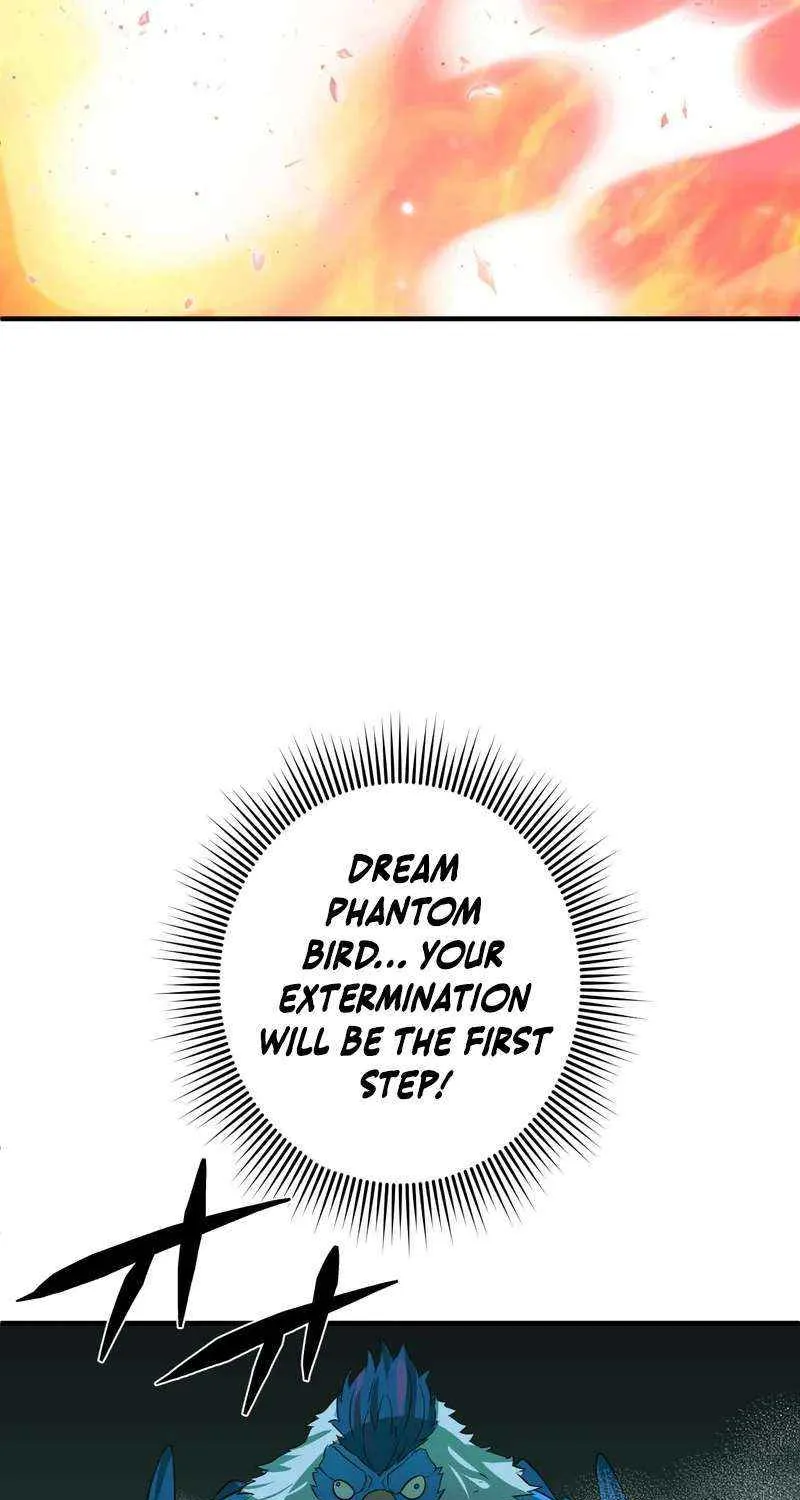 Reborn Ranker – Gravity User Chapter 128 page 70 - 