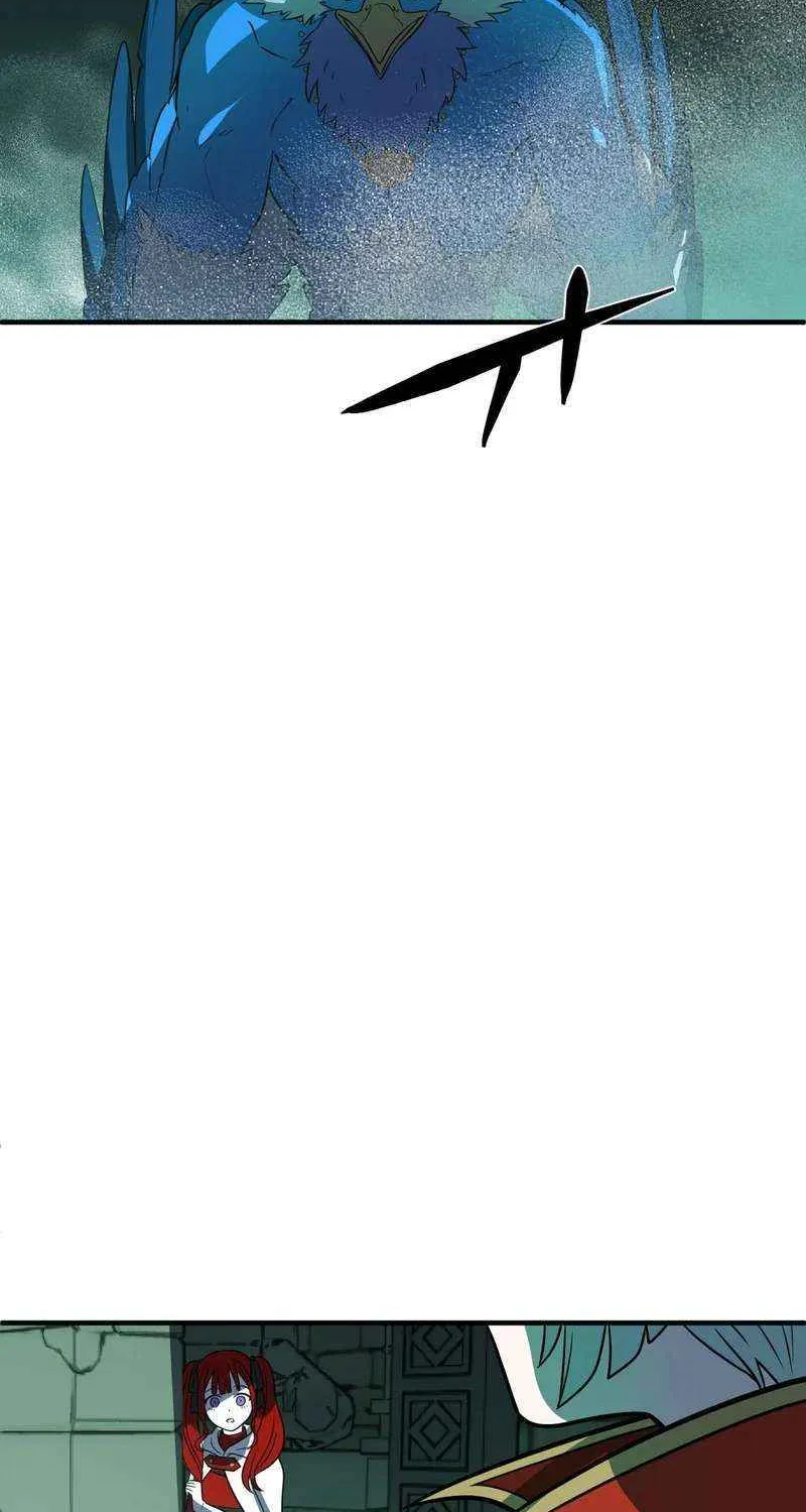 Reborn Ranker – Gravity User Chapter 128 page 71 - 
