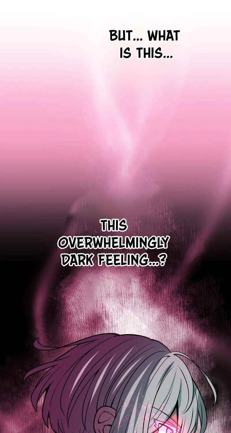 Reborn Ranker – Gravity User Chapter 128 page 74 - 