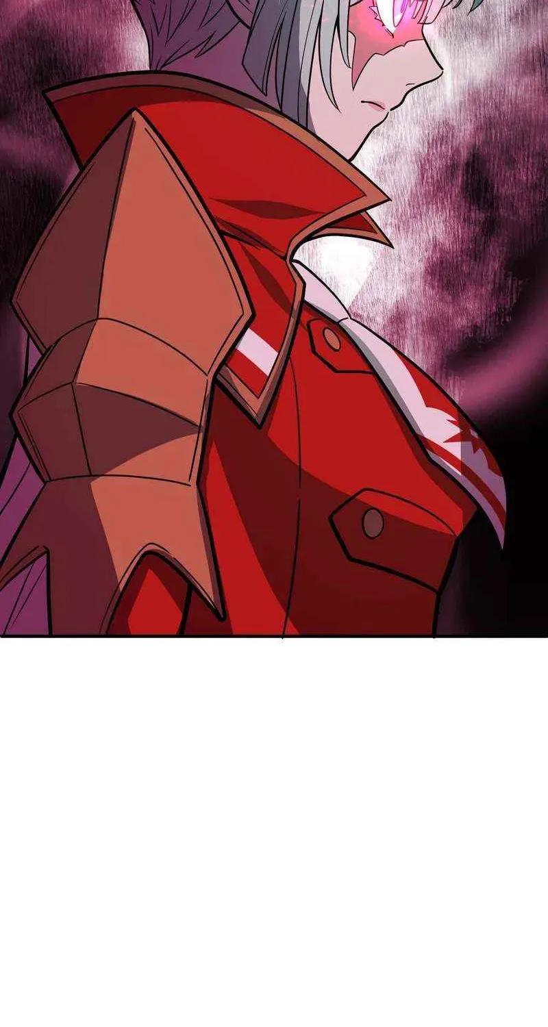 Reborn Ranker – Gravity User Chapter 128 page 75 - 