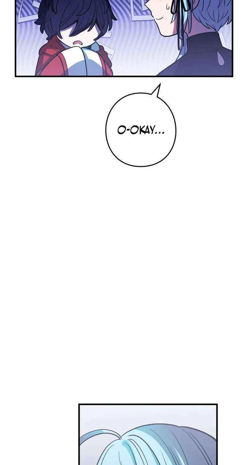 Reborn Ranker – Gravity User Chapter 128 page 79 - 