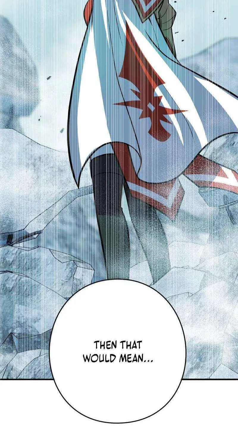 Reborn Ranker – Gravity User Chapter 128 page 87 - 