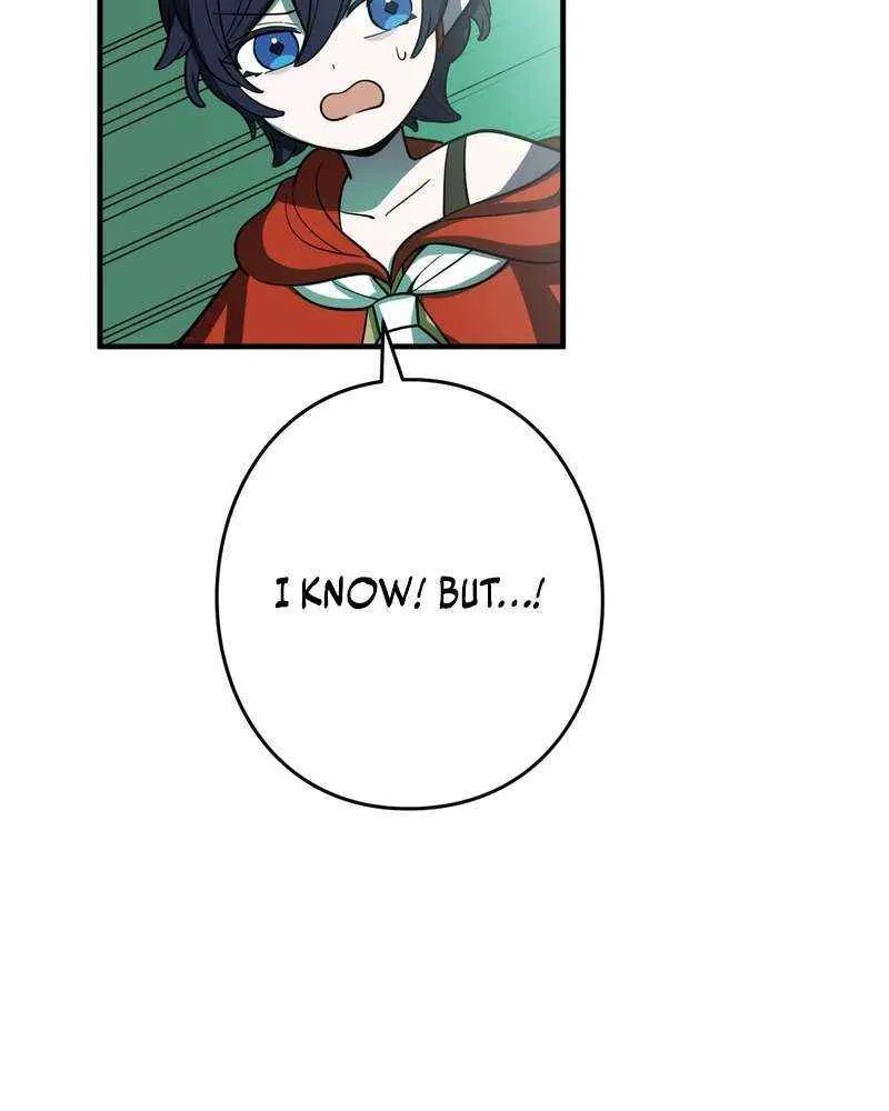 Reborn Ranker – Gravity User Chapter 128 page 90 - 