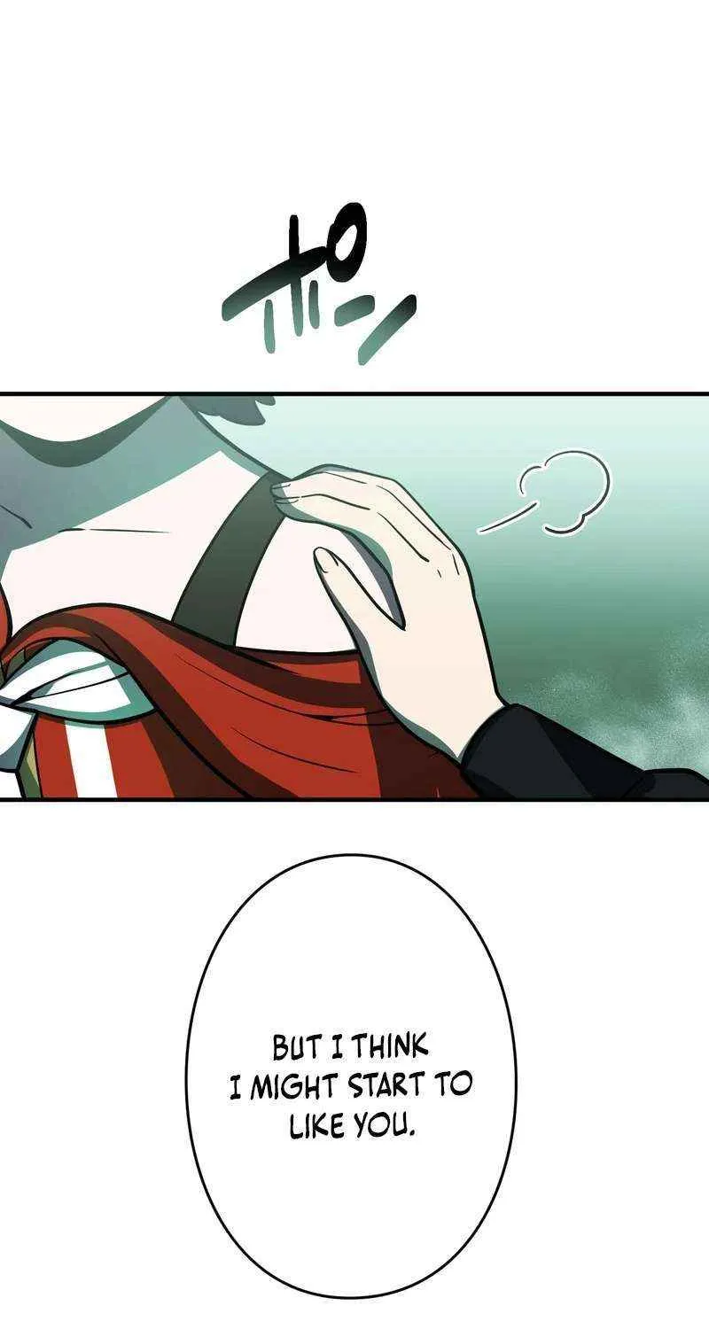 Reborn Ranker – Gravity User Chapter 128 page 91 - 