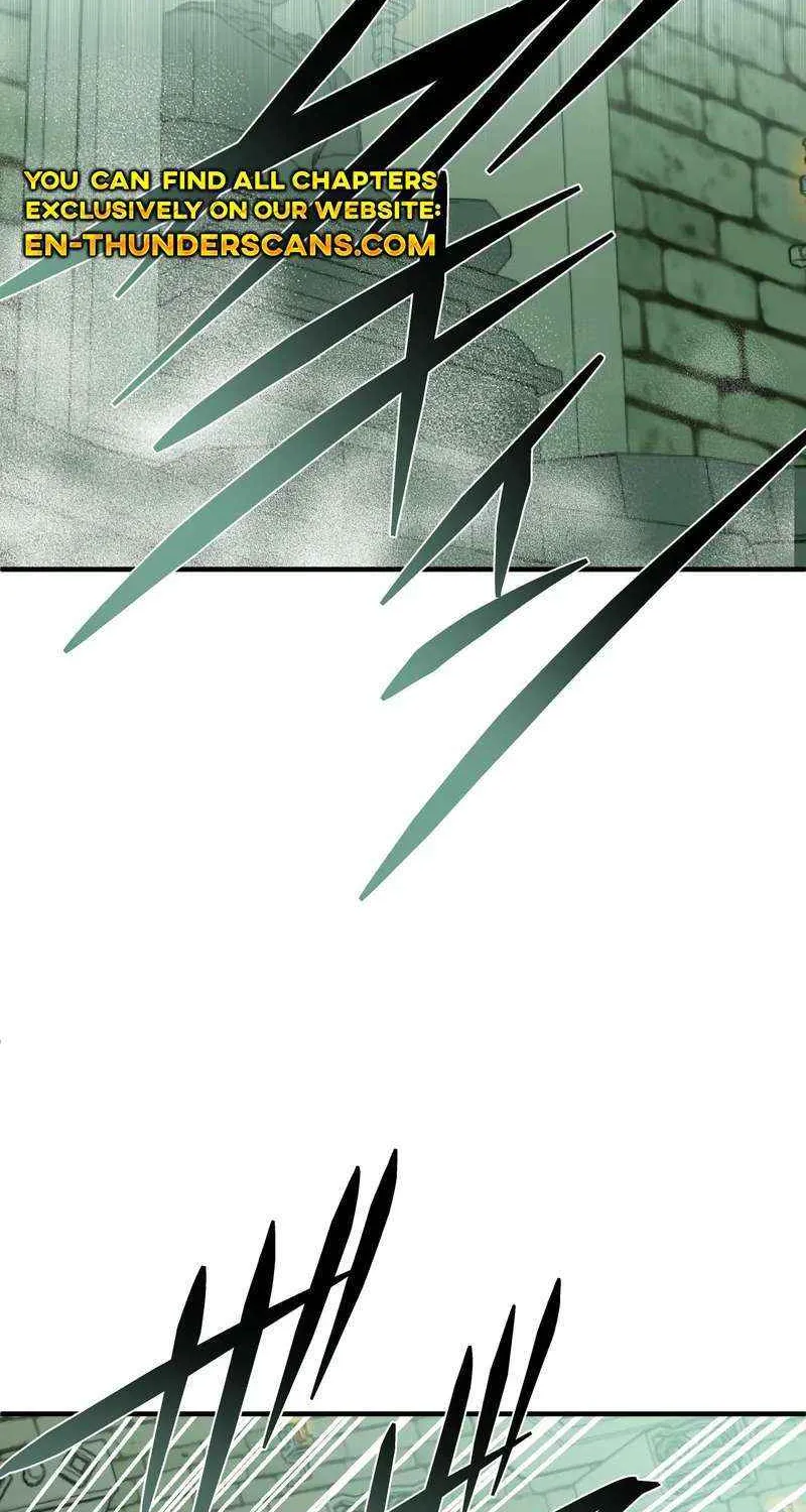 Reborn Ranker – Gravity User Chapter 128 page 96 - 