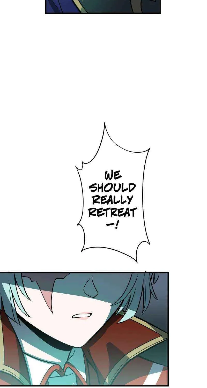 Reborn Ranker – Gravity User Chapter 128 page 99 - 