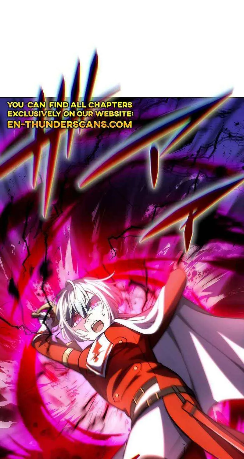 Reborn Ranker – Gravity User Chapter 129 page 102 - 