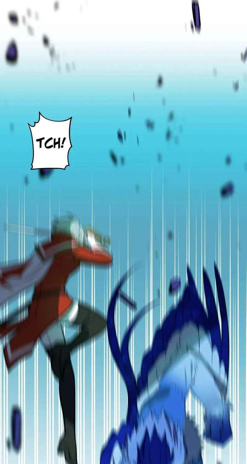 Reborn Ranker – Gravity User Chapter 129 page 15 - 