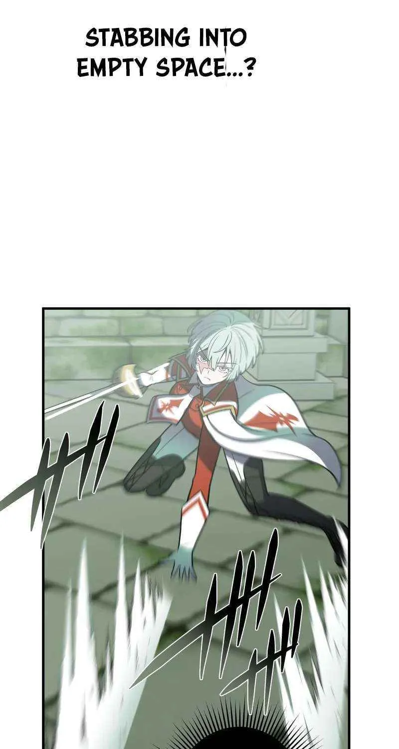 Reborn Ranker – Gravity User Chapter 129 page 18 - 