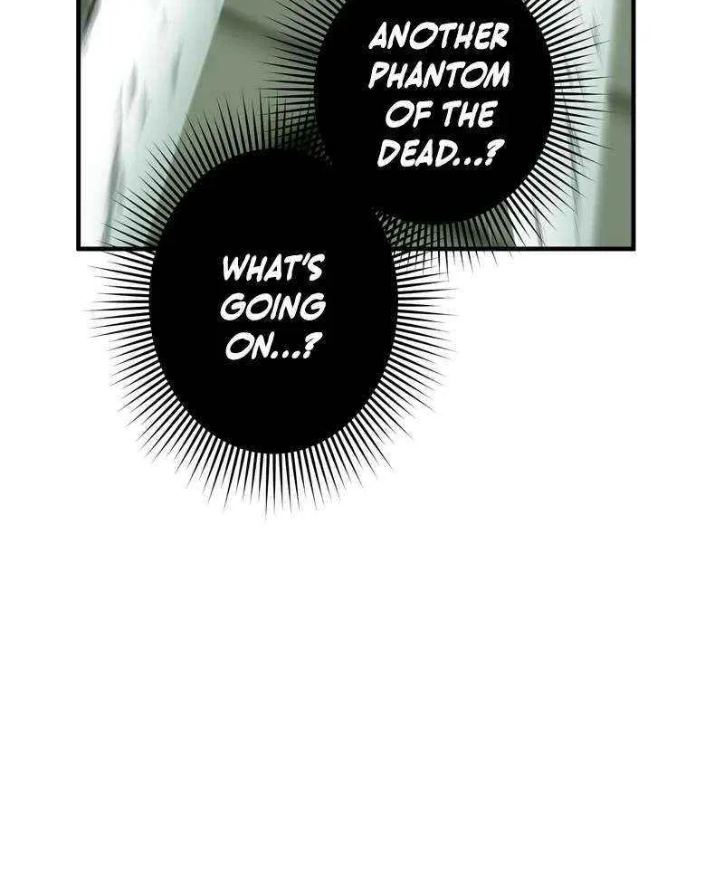 Reborn Ranker – Gravity User Chapter 129 page 19 - 