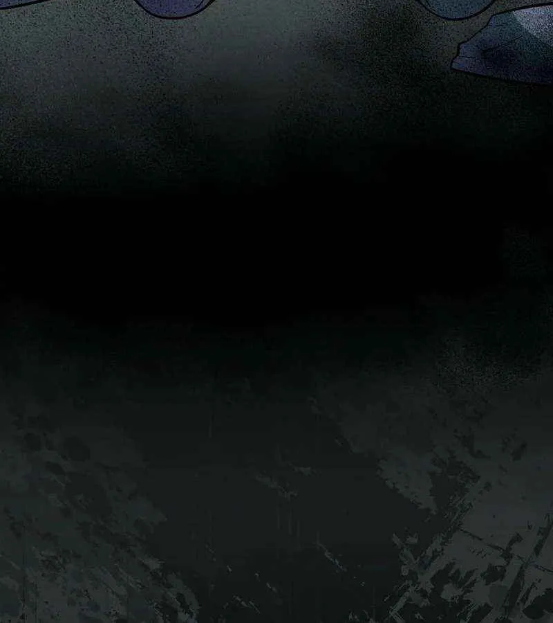 Reborn Ranker – Gravity User Chapter 129 page 26 - 