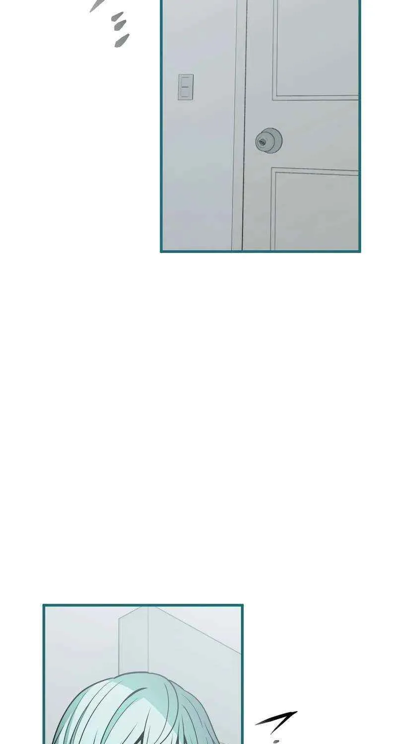Reborn Ranker – Gravity User Chapter 129 page 31 - 