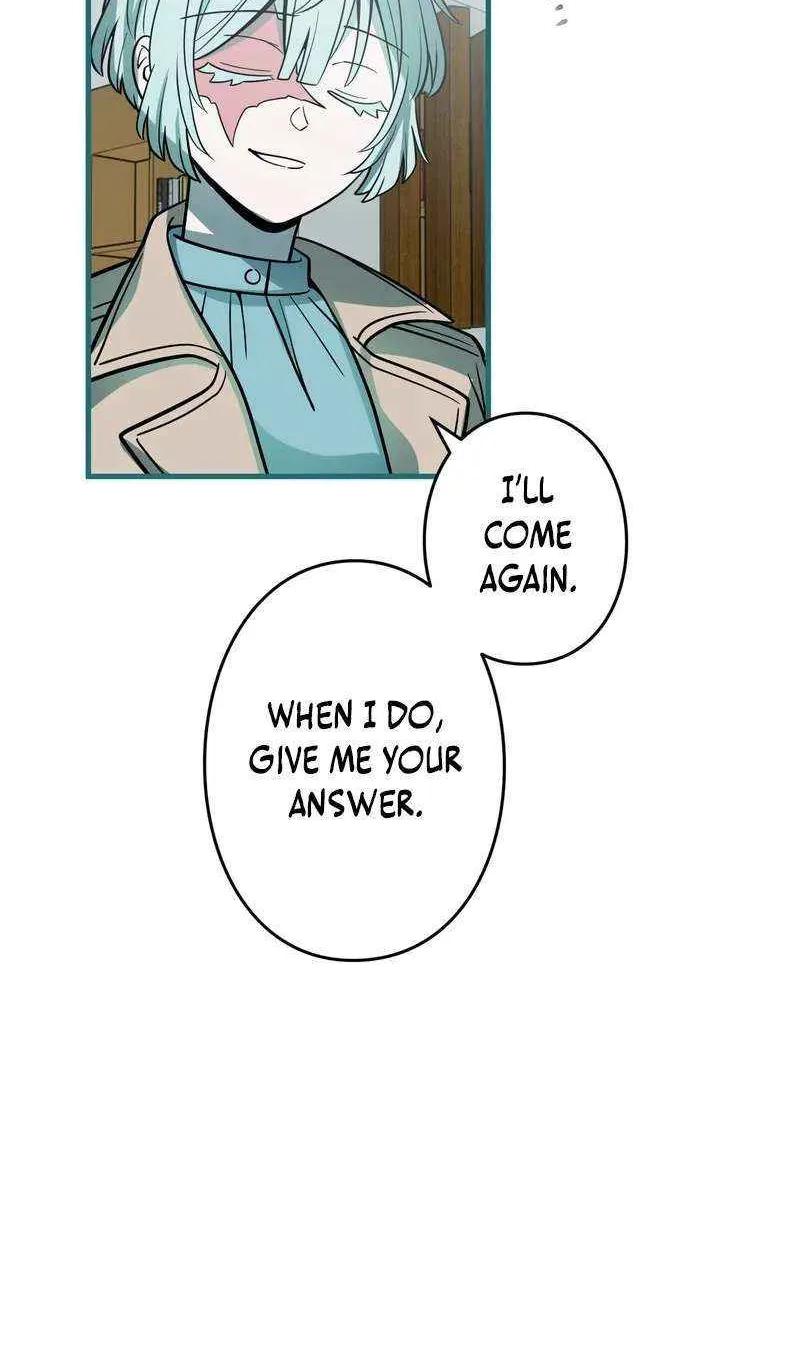 Reborn Ranker – Gravity User Chapter 129 page 32 - 