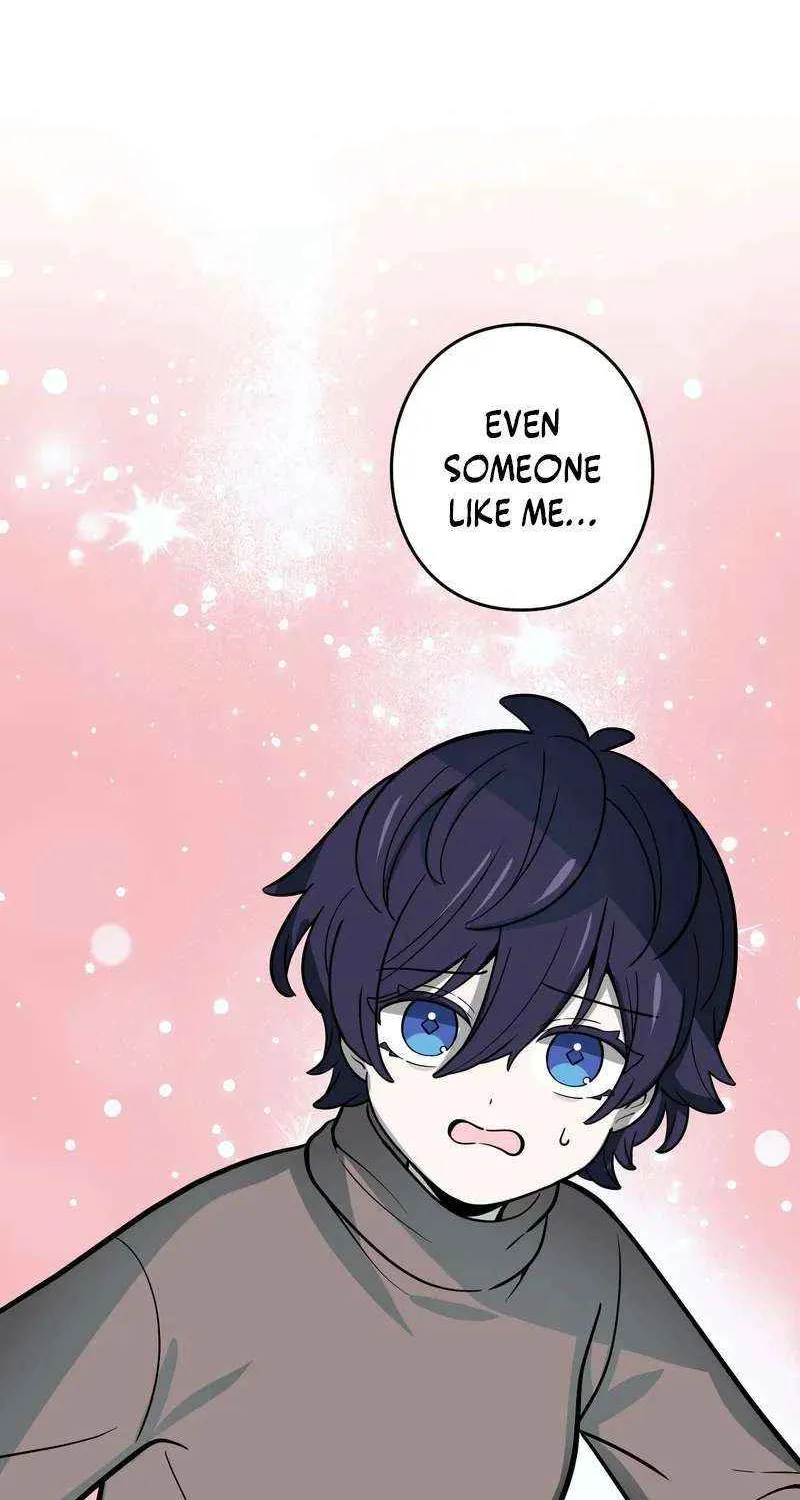 Reborn Ranker – Gravity User Chapter 129 page 34 - 