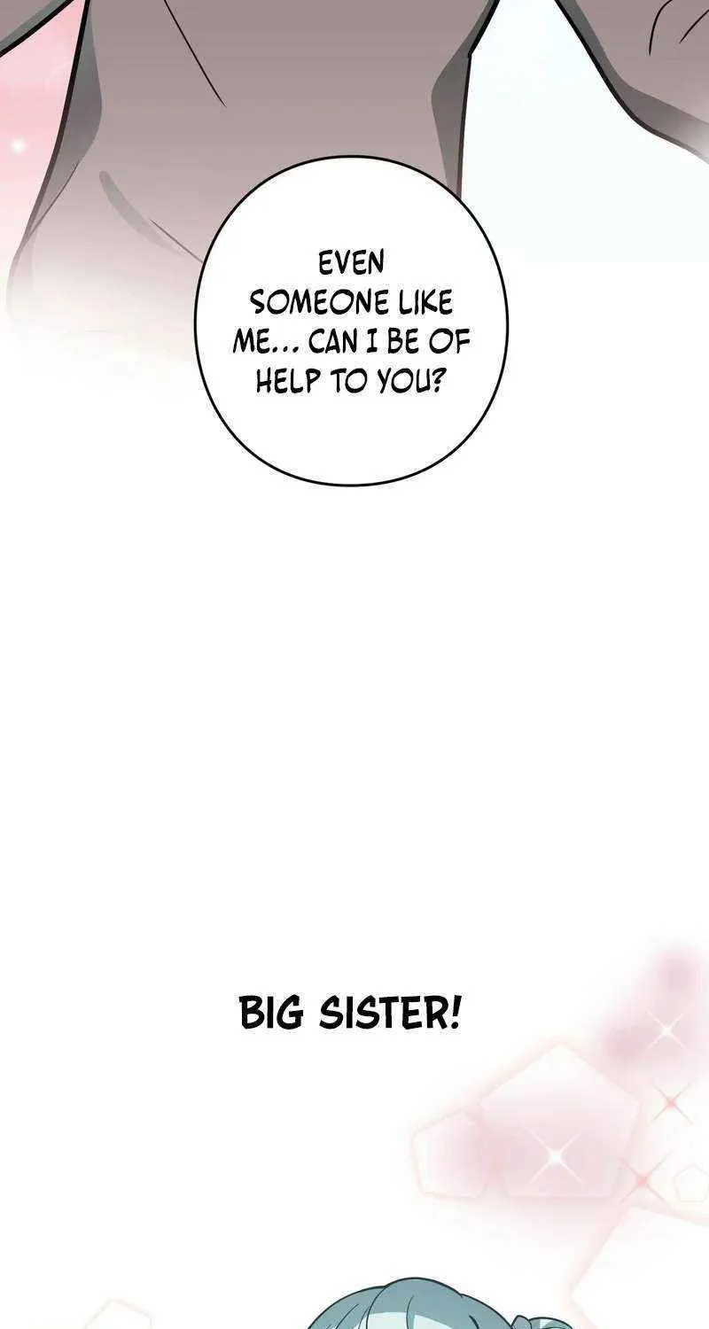 Reborn Ranker – Gravity User Chapter 129 page 35 - 