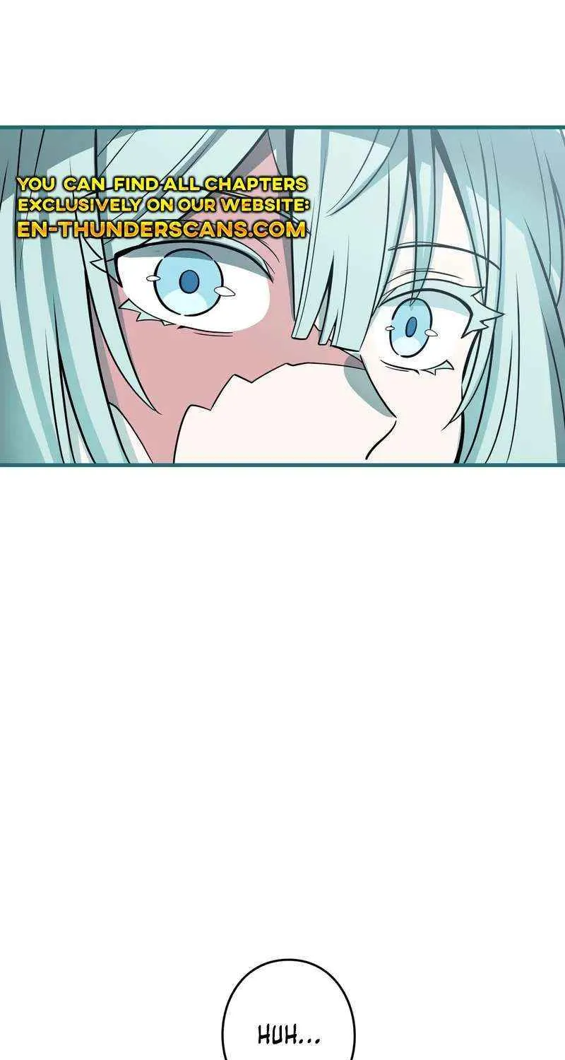 Reborn Ranker – Gravity User Chapter 129 page 37 - 