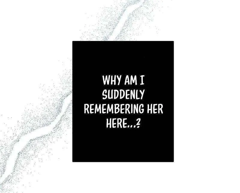 Reborn Ranker – Gravity User Chapter 129 page 39 - 