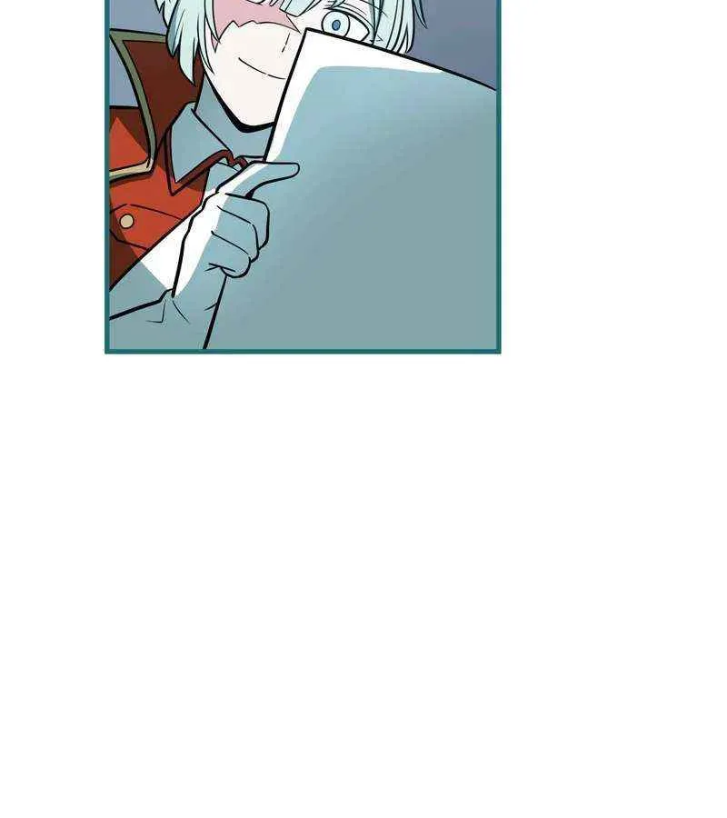Reborn Ranker – Gravity User Chapter 129 page 46 - 