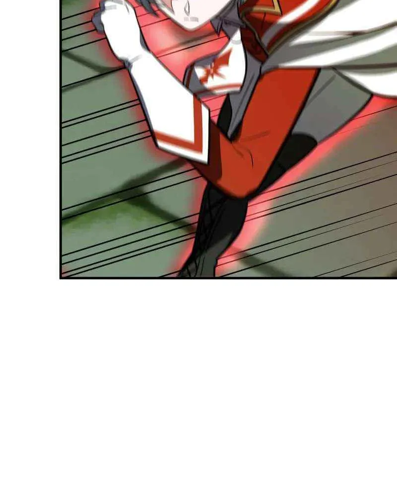 Reborn Ranker – Gravity User Chapter 129 page 6 - 