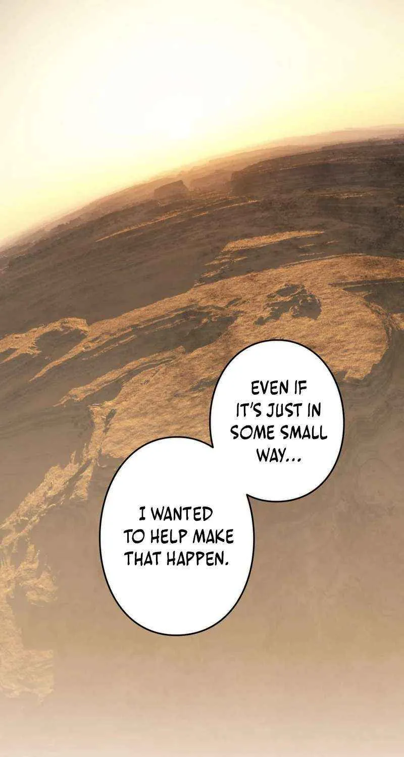 Reborn Ranker – Gravity User Chapter 129 page 51 - 