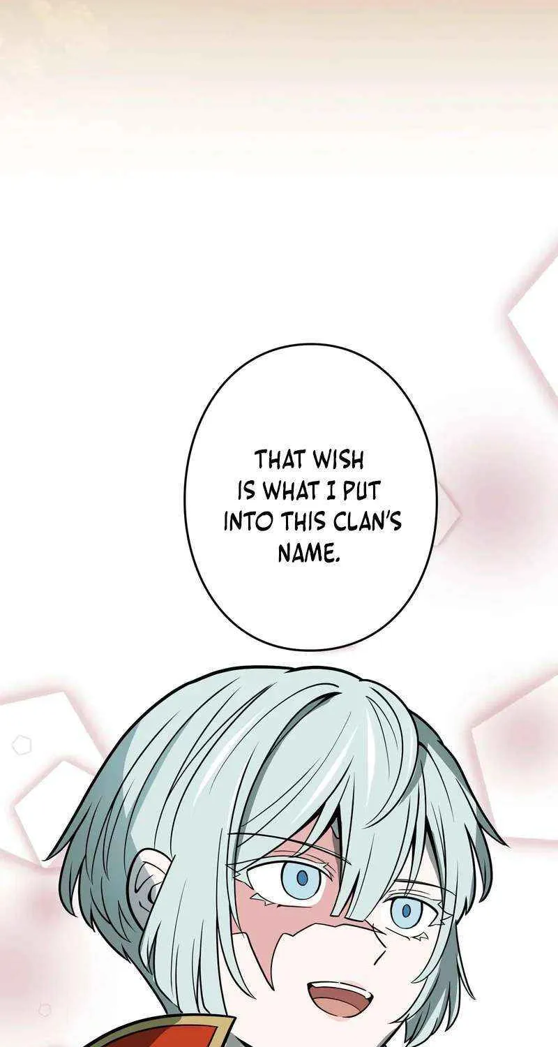 Reborn Ranker – Gravity User Chapter 129 page 52 - 