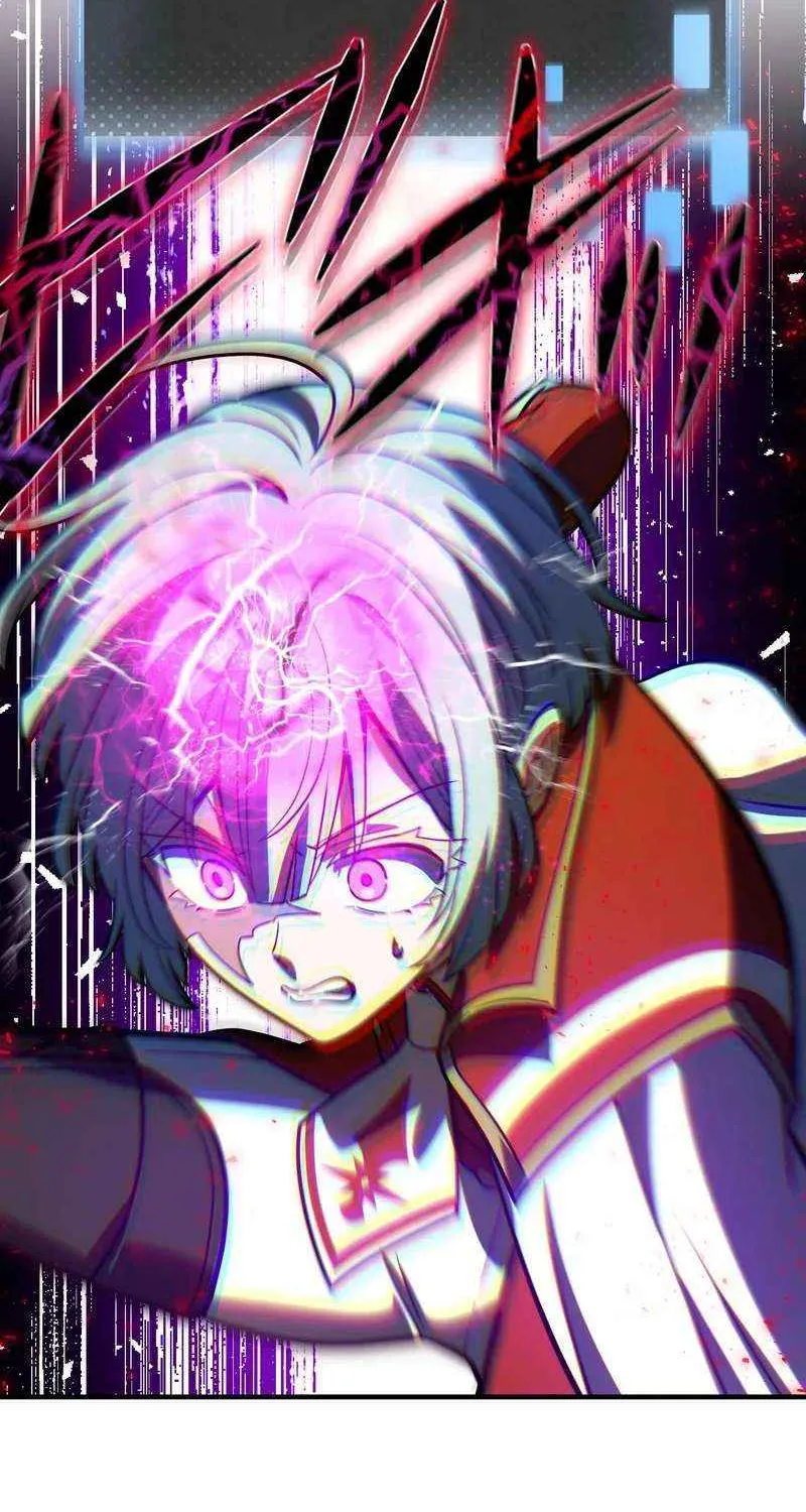 Reborn Ranker – Gravity User Chapter 129 page 62 - 